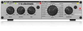 tc electronic M100 Stereo Multi-Effects Processor