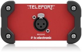 tc electronic Teleport GLR