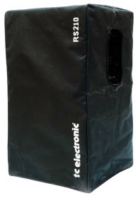 tc electronic Soft Cover RS Combo