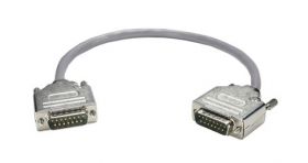 Tecpro EC907 Master Station Extender Link Cable