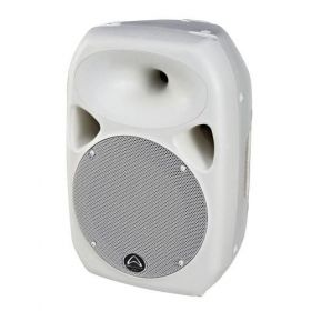 Wharfedale Titan X12 Passive Loudspeaker White