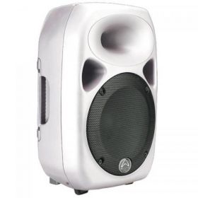 Wharfedale Titan X15 Passive Loudspeaker, White