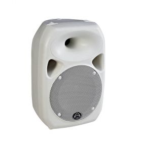 Wharfedale Titan 8 Passive Loudspeaker White