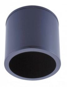 TOA HY-BC1 Back Can for F-Series Ceiling Speakers