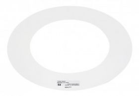 TOA HY-TR1 Trim Ring for F-Series Ceiling Speakers