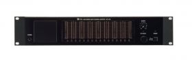 TOA MP-1216 Multi-Channel Monitor, 16 Channel