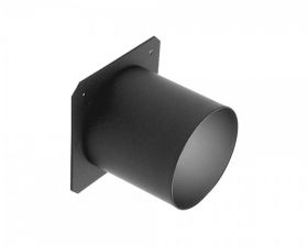 ETC PSF1023 Top Hat 153mm Tube