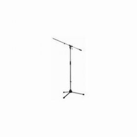Trantec ACC-MSTAND Stand for Mic or Antennas