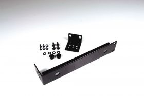 Trantec ACC-S5RX-MB1 19" Rack Mount Kit for 1 x S5.3/S5.5 Receiver