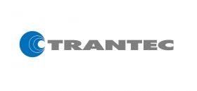 Trantec S4.10-RX2R-EB-GD4 Dual Rackmount Receiver (requires psu & antennae) 854-865MHz