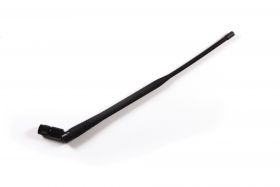 Trantec ANT-S4.16 RX-D Antenna for S4.10 Receivers (D band)