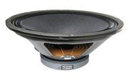 Turbosound RC-6505 Re-cone kit for LS-6505
