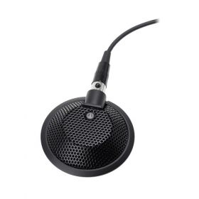 Audio Technica U841R Omnidirectional Boundary Microphone