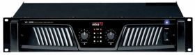 Inter M V2-4000 Stereo Amplifier 1200W + 1200W 4ohm