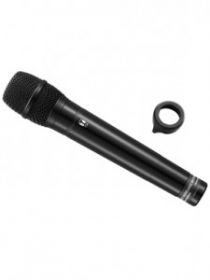 TOA WM-5270 G01/D04 UHF Dynamic Handheld Wireless Microphone