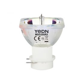 YODN MSD 200R5 Lamp