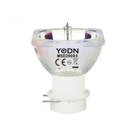 YODN MSD 200S5 Lamp
