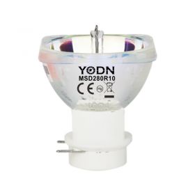 YODN MSD 280R10 Lamp
