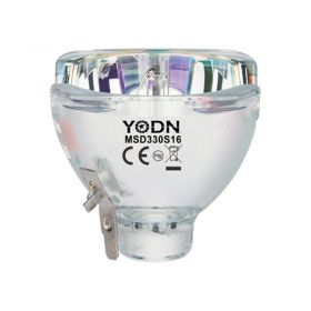 YODN MSD 330S16 Lamp