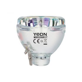 YODN MSD 350R17 Lamp