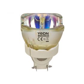 YODN MSD 440S20 Lamp