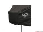 AKG Helical Antenna Systems