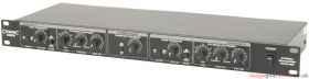 Citronic CE22 CE22 stereo enhancer/exciter - 170.938UK