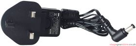 Nux ADC-006A Pedal Power Adaptor 9Vdc 500mA - 173.290UK