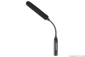 Citronic CSM300 CSM300 conference microphone - 173.651UK