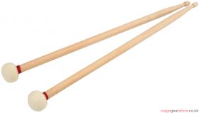 Chord MALLETSTICK Percussion mallet-sticks - 173.691UK