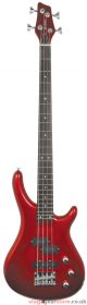 Chord CCB90-MRD CCB90 Bass Metallic Red - 174.403UK