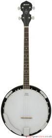 Chord BJ-4T 4-string tenor banjo - 175.504UK