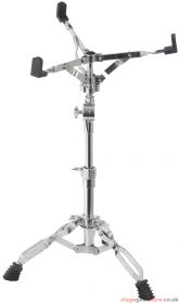 Chord SNST1 Snare drum stand - 176.225UK
