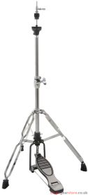 Chord HHS1 Heavy duty hi-hat stand - 176.229UK