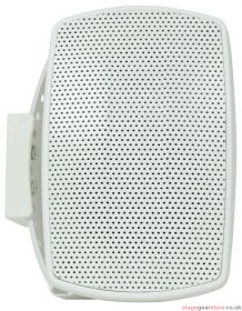 Adastra BH3V-W 100V Background Speaker IP44 White 952.610UK