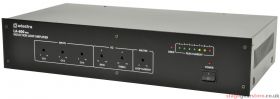 Adastra LA-600 mkII LA-600 mkII induction loop amplifier - 952.867UK