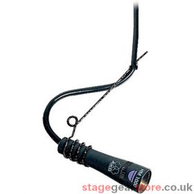 AKG HM1000 - High performance hanging microphone module