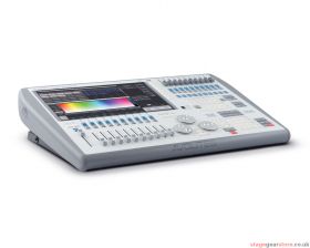 Avolites Tiger Touch 2 Pro Lighting Console