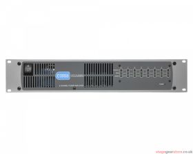 Cloud CX-A850UK 8CH POWER AMP UK