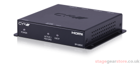 CYP SY-U3CC HDMI to USB Video Capture Recorder