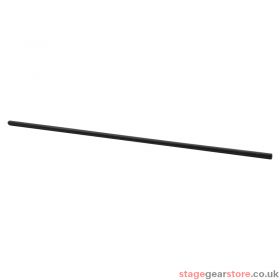 eLumen8 Hinge Rod for CP 230 2 Channel Cable Ramp