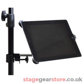 SoundLAB Tablet Up Right Stand Adaptor