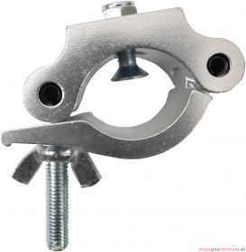 FX Lab Trussing Clamp for 50 mm Poles