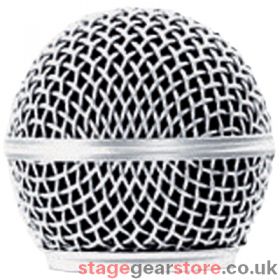 SoundLAB Microphone Mesh for G158D