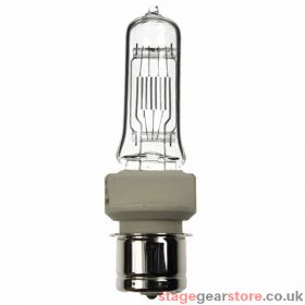 GE Lighting T13 / T22 lamp - Pack of 1