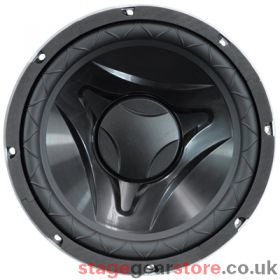 SoundLAB SoundLab 10 Chassis Speaker 250W 4 Ohm
