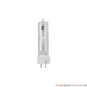Philips MSD250/2 GY9.5 8100K Discharge Lamp