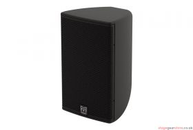 Martin Audio CDD8B 8" 2-Way Passive Loudspeaker 200W Black