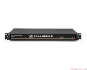 Sennheiser AC 3200-II Antenna combiner, active, 8 in 1 out