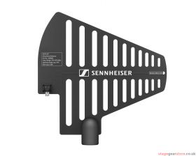 Sennheiser ADP UHF (470 - 1075 MHZ) Passive, directional antenna